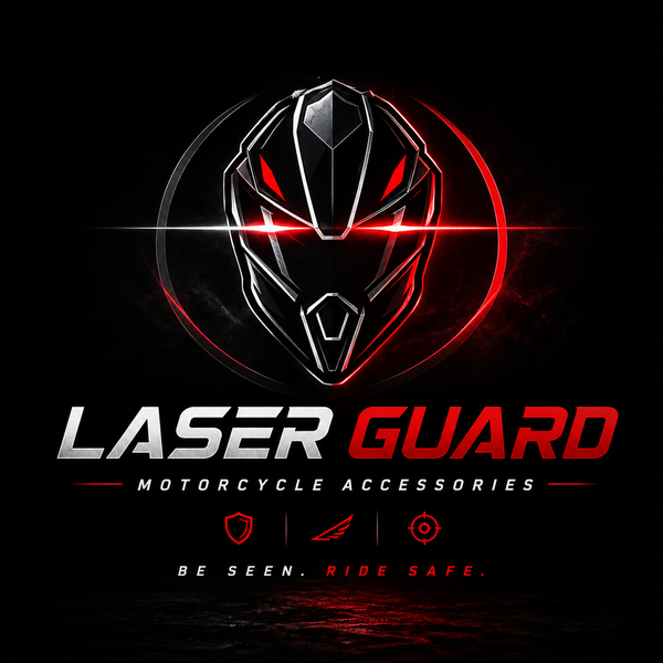 LASER GUARD